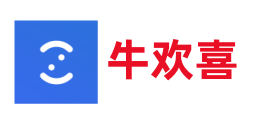 兖州市高兴机械设备公司